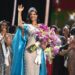 La Miss Universo 2023 reaviva el conflicto político en Nicaragua