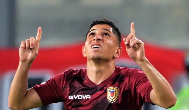 La Vinotinto ha renovado su ilusión, pero tiene tareas pendientes