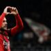 Milan volvió al ruedo en un partido con el debutante más joven en la historia de la Serie A