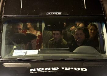 Israel y Hamás han dado “respuesta positiva” para ampliar la tregua, según fuente egipcia