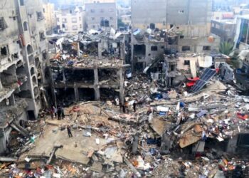 Avance Informativo 10:00AM