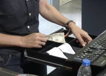 En EEUU se celebra el lunes cibernético, una jornada que podría dejar ventas récord