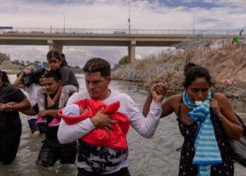 Avance Informativo 11:00AM