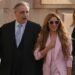 Shakira pacta una multa millonaria y admite el fraude fiscal para evitar la prisión