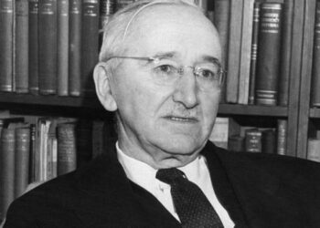 Qué es la Escuela de Austria en la que se inspira Javier Milei y cómo influye en sus ideas económicas