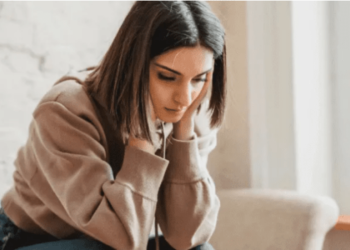 Horóscopo: estos signos del zodiaco atravesarán momentos difíciles y desafíos en las próximas semanas