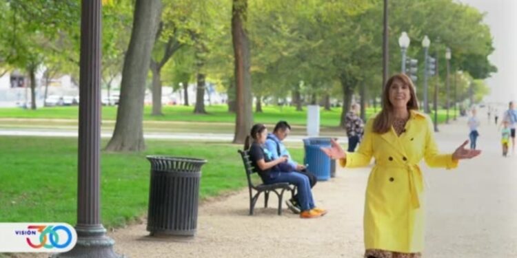 Visión 360: Agradecidos por los sueños cumplidos