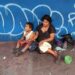 Rezago amenaza con que 58 % de los Objetivos de Desarrollo Sostenible centrados en la niñez no se cumpla en América Latina