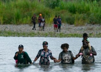 Más nicaragüenses están dispuestos a emigrar para escapar de la crisis