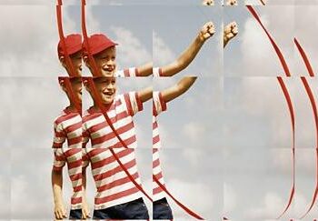 El profundo enigma del tiempo: lo que sabemos sobre su inicio y cómo podría ser su final