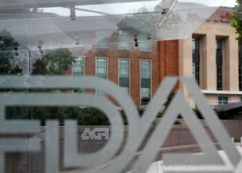 FDA investiga canela procedente de Ecuador