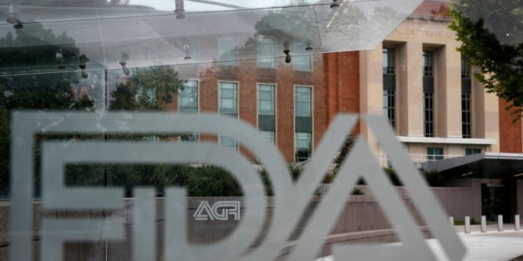 FDA investiga canela procedente de Ecuador