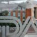 FDA investiga canela procedente de Ecuador