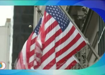 Visión 360: En el limbo: Líderes religiosos extranjeros en EEUU