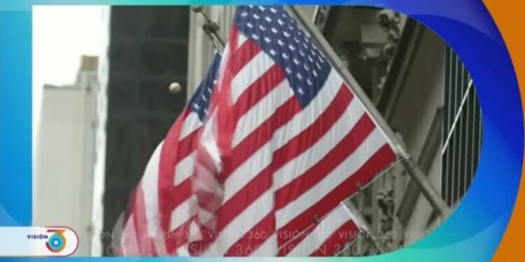 Visión 360: En el limbo: Líderes religiosos extranjeros en EEUU