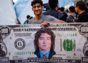 Cuán factible es que Milei lleve a cabo las propuestas con las que promete transformar Argentina