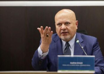 El “enfoque de doble vía”, nueva estrategia de la CPI para investigar crímenes del Estatuto de Roma