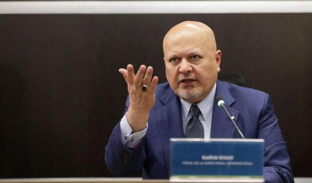 El “enfoque de doble vía”, nueva estrategia de la CPI para investigar crímenes del Estatuto de Roma