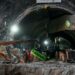 Operación de rescate de los obreros atrapados en un túnel en India entra en “fase final”