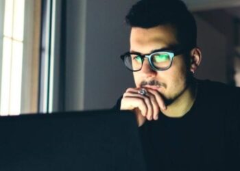 Los tres trabajos más solicitados en EEUU y que tienen sueldos generosos