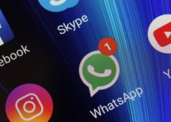 Estos son los celulares que se quedan sin WhatsApp este #1Dic