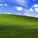 Así se ve 27 años después el paisaje de EEUU que fue fondo de pantalla de Windows