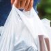 Los estados que prohibirán las bolsas de plástico para 2024 en EEUU