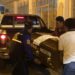 Motorizados asesinaron a balazos a un venezolano en su trabajo en Ecuador