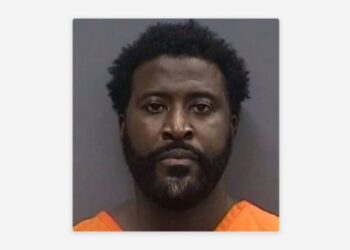 Cuñado de excandidata a gobernadora de Georgia fue arrestado por trata y explotación sexual de una menor