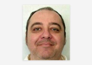 Asesino sobrevivió a una ejecución en Alabama y contó su experiencia