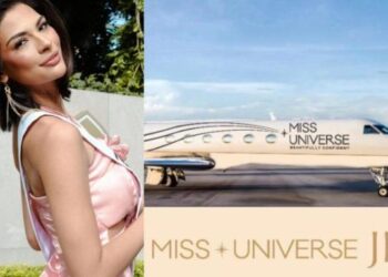 ¿Qué gana la nueva reina de Miss Universo 2023? Vea los lujos y viajes