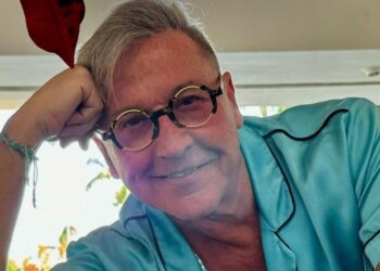 La millonaria deuda que tendría Ricardo Montaner en EEUU al estilo de Shakira