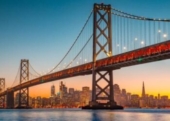 Los dos estados de EEUU donde hay más indocumentados y casi nadie sabía