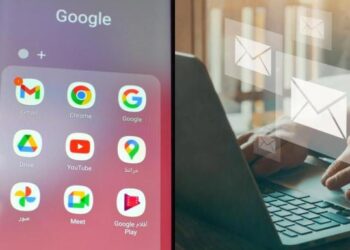 El método desconocido para limpiar espacio de Gmail y recuperar almacenamiento
