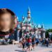 Lo que se sabe del caso de la niña desaparecida en Disney que conmocionó las redes sociales