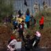 ¿Qué pasa con los centros de procesamiento de migrantes en América Latina?