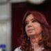 Continuará causa por lavado de dinero tras anulación de sobreseimiento a Cristina Fernández