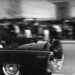 Sesenta años del asesinato de JFK