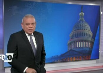 Foro: El impacto desproporcional de la contaminación en los latinos