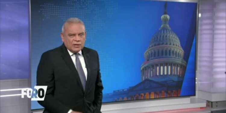 Foro: El impacto desproporcional de la contaminación en los latinos