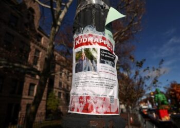 Israel dice que Hamás no liberará a los rehenes de Gaza antes del viernes