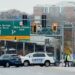 Investigan explosión en Nueva York como accidente de tráfico tras descartarse terrorismo