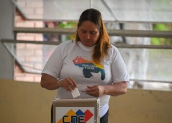 Guyana plantea bases militares con apoyo extranjero en zona reclamada por Venezuela