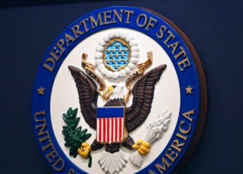 Avance Informativo 6:PM