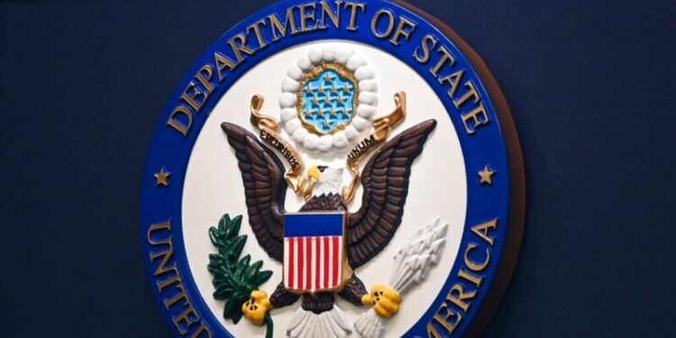 Avance Informativo 6:PM