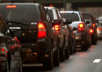 Crisis de refugiados asfixia a Nueva York