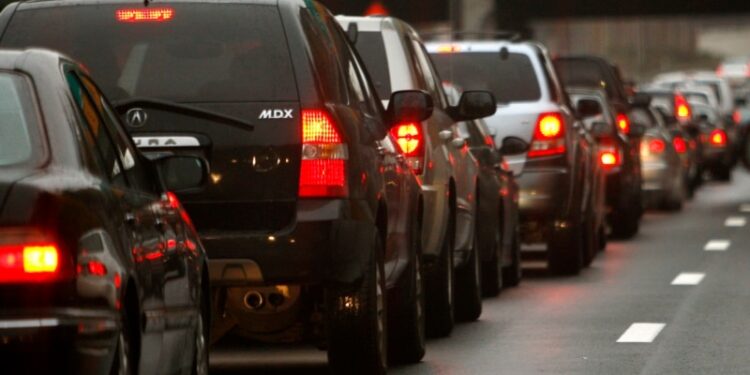 Crisis de refugiados asfixia a Nueva York