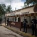 Show sin estrategia: Maduro busca tapar la crisis penitenciaria en Venezuela