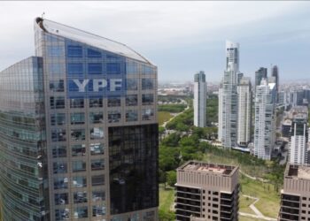 ¿Cuál es el futuro de la producción energética en Argentina tras la elección de Milei?