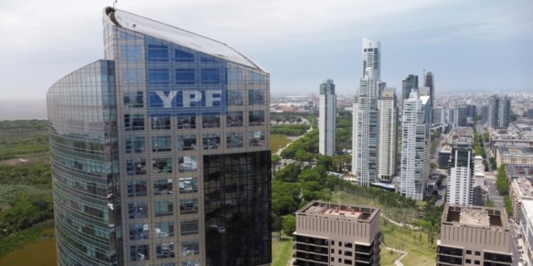 ¿Cuál es el futuro de la producción energética en Argentina tras la elección de Milei?